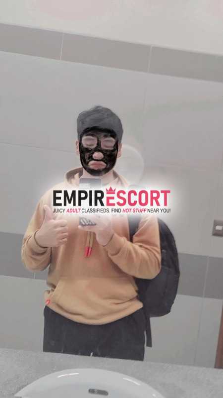 mi amor servicio sexual mujeres cs buen trato full discreción