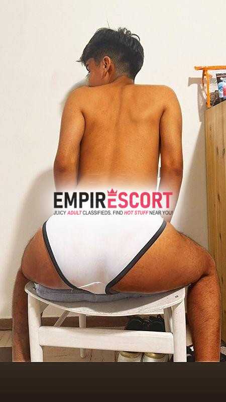 joven 🍑 discret👁️ en busca de salidas hot