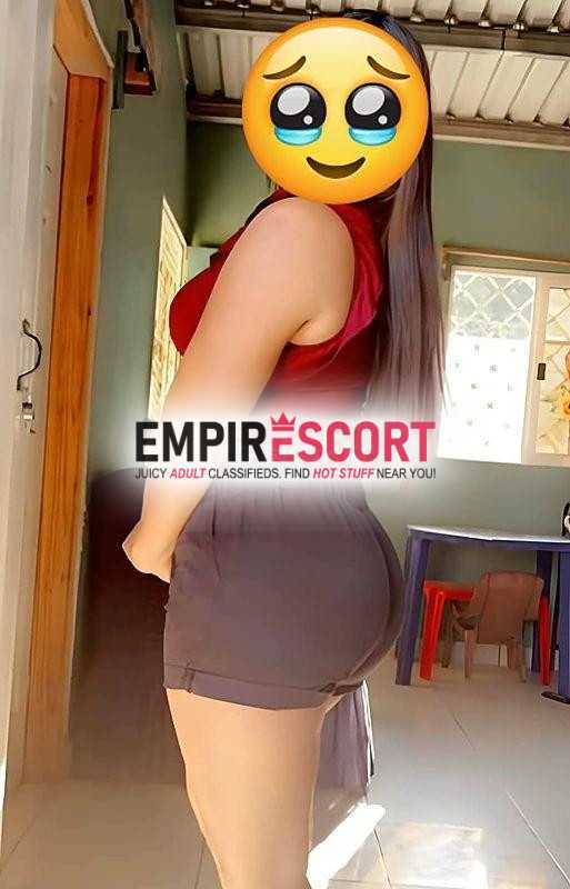 alessandrita bien rica y apretadita 
tengo muchas ganas 🤤🔥.
