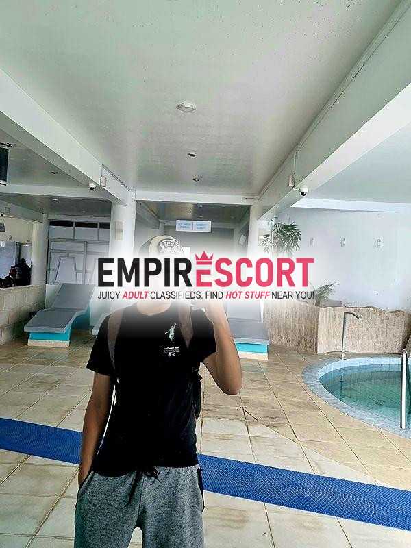 joven deportistas dispuesto todo