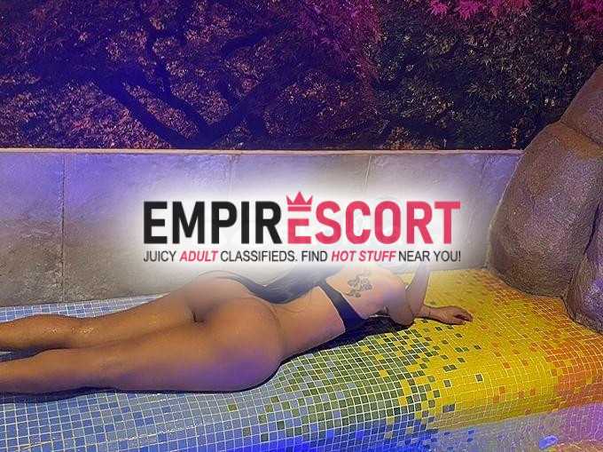 💚☘ x primera vez estefany chiclayo 💦🥵ven no te arrepientiras 🥵💦 nena real cero estafas 😈🥵 pasiva y activa fiestera 💦😈oral franses peladito ☘💚