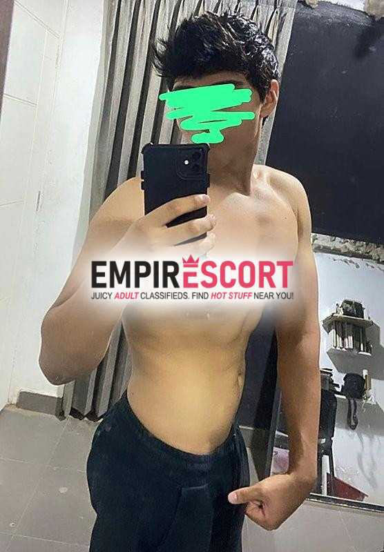 19 años cuerpo definido fotos reales super amable