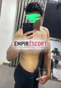 19 años cuerpo definido fotos reales super amable