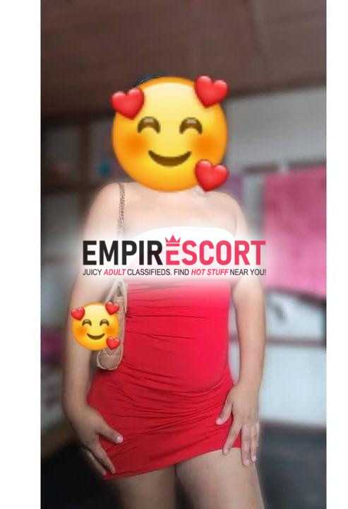 haremos el amor bien rico