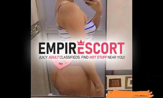 rous🍑😈 disponible