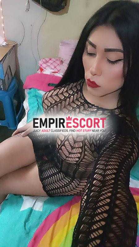 ✈️✈️💳💳ya disponible en huaraz solo 3 dias muÑeca a1 culona tetona ful complaciente activa y pasiva disponible las 24 horas✈️✈️💳💳