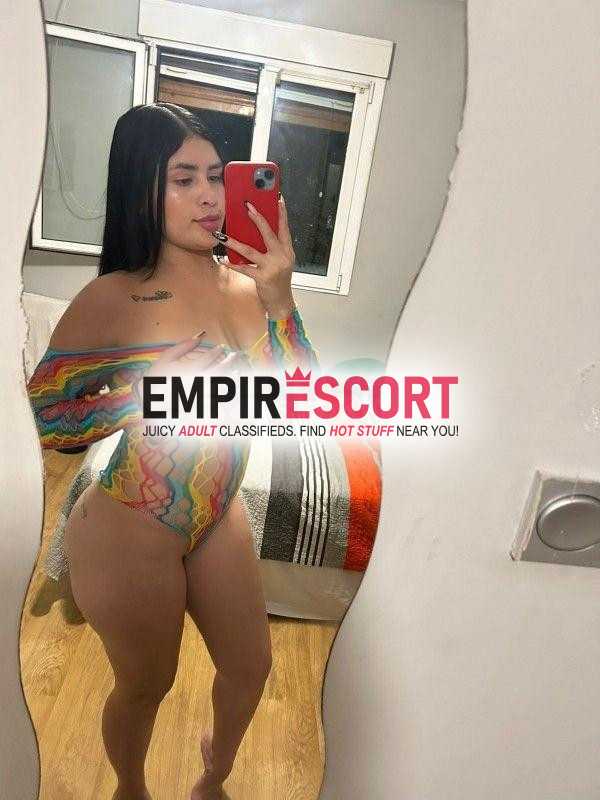 rica 🤤 culona natural full anal