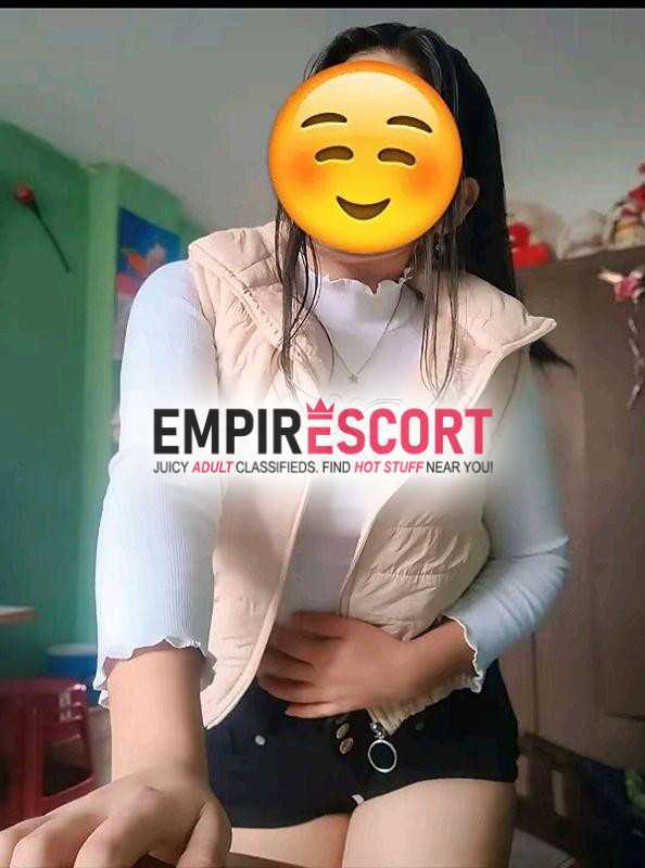 💞🌹 bonita y complaciente estudiante iqueña 🌹💞