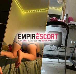soy caroli rica para video llamadas pechugona 💦💦