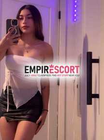💙 brigitte flaquita independiente💦💧 19 añitos 🍓buen cuerpo nueva bonita culoncita 🍓🍓🍓