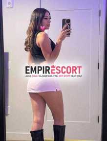 💙 brigitte flaquita independiente💦💧 19 añitos 🍓buen cuerpo nueva bonita culoncita 🍓🍓🍓