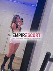 💙 brigitte flaquita independiente💦💧 19 añitos 🍓buen cuerpo nueva bonita culoncita 🍓🍓🍓