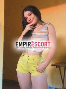 paola ❤️❤️hago videollamada hot en vivo y vendo mi rico pack hot 18 años 💞💞