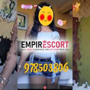 ❤️❤️tu sexy nenita ❤️❤️🍑 potoncita 🍑 🍆 renatita hot  🍆