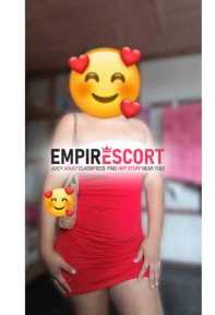 haremos el amor bien rico