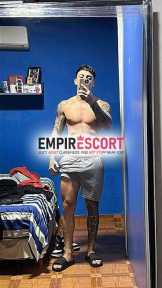 ya en cusco scort internacional a1 departamento privado 22cm de dotación lechero 🍼💦😈