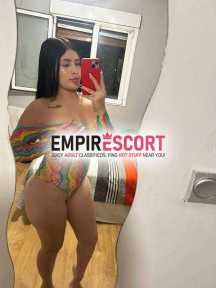 rica 🤤 culona natural full anal