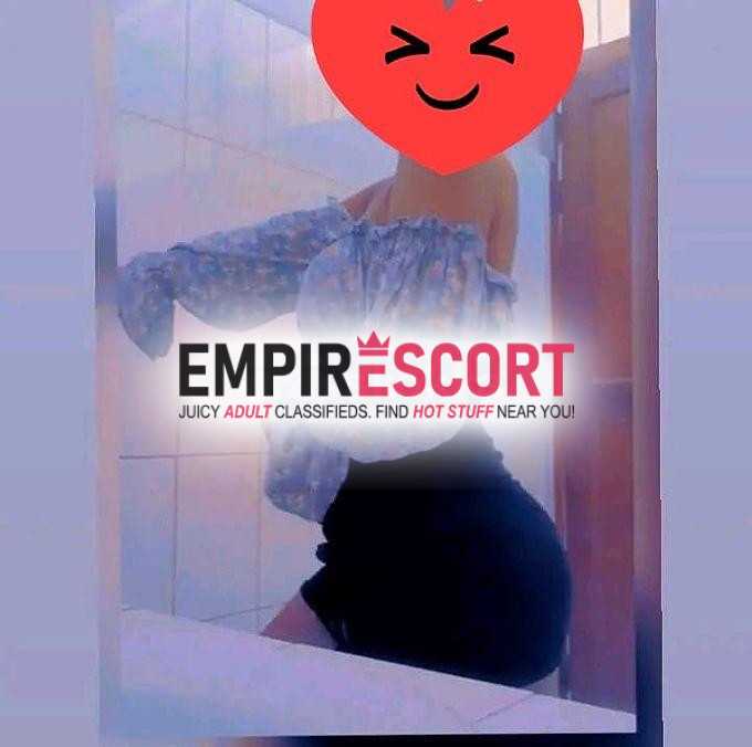 paolita😈sexy pucallpina