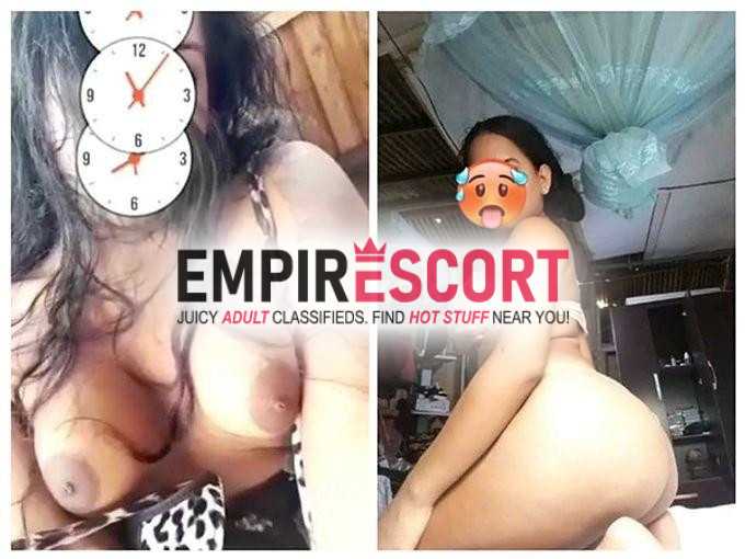 thalia😛😛 arrecha full activa y pasiva 🥵🥵🥵🧡🧡