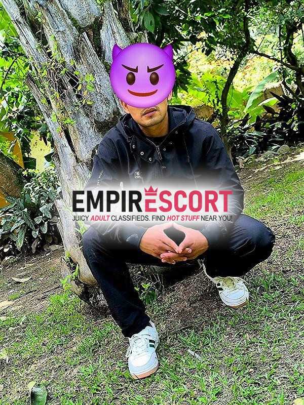 joven de 16 cm de placer -de paso solo pucallpa 🍆💦 sitio