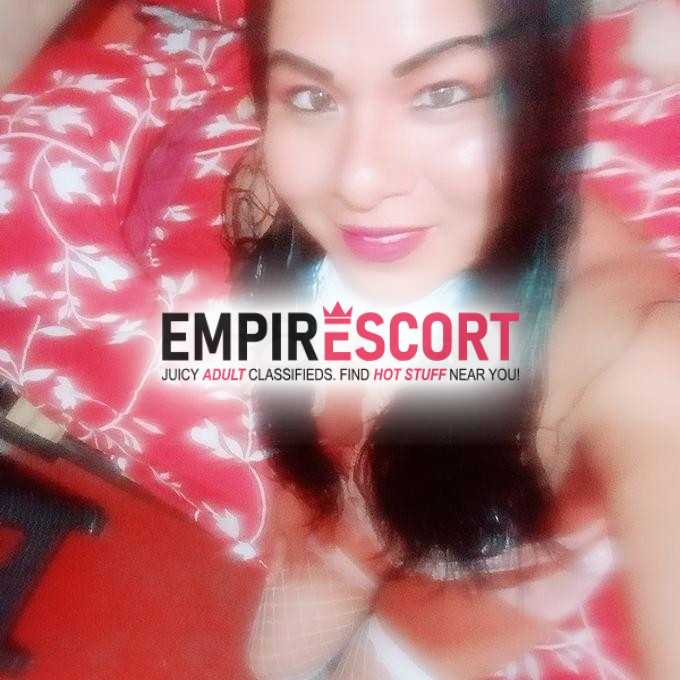 trans estrecha arrecha