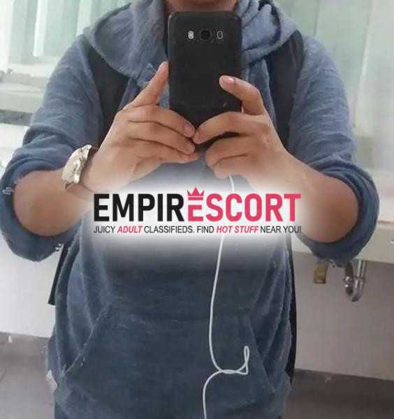 pl4cer para señoritas o señoras