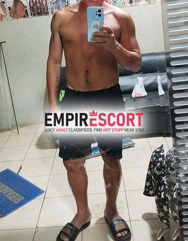 encuentra el mejor polvo de tu vida conmigo el mejor sexo jugoso llama ya