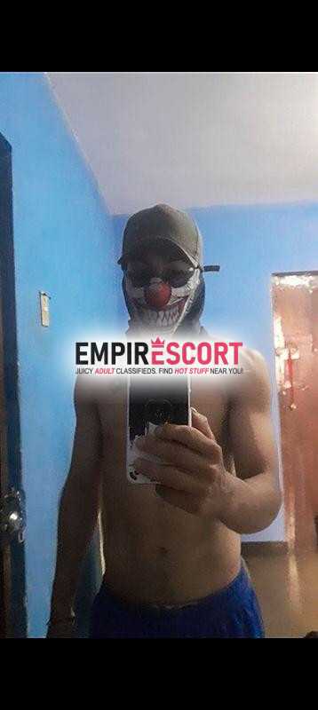 escort discreto solo activo🤭 estoy disponible ahora mismo