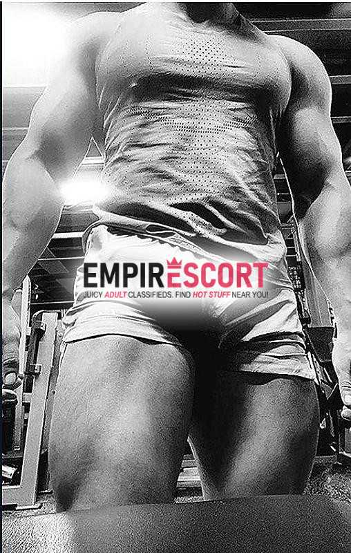 peruano caliente exclusivo fit