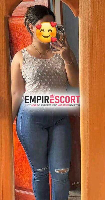 🦋🦋caliente 🦋🦋exÓtica 💕paola💚bien buenota 💖soy independiente sexoo trato de parejita