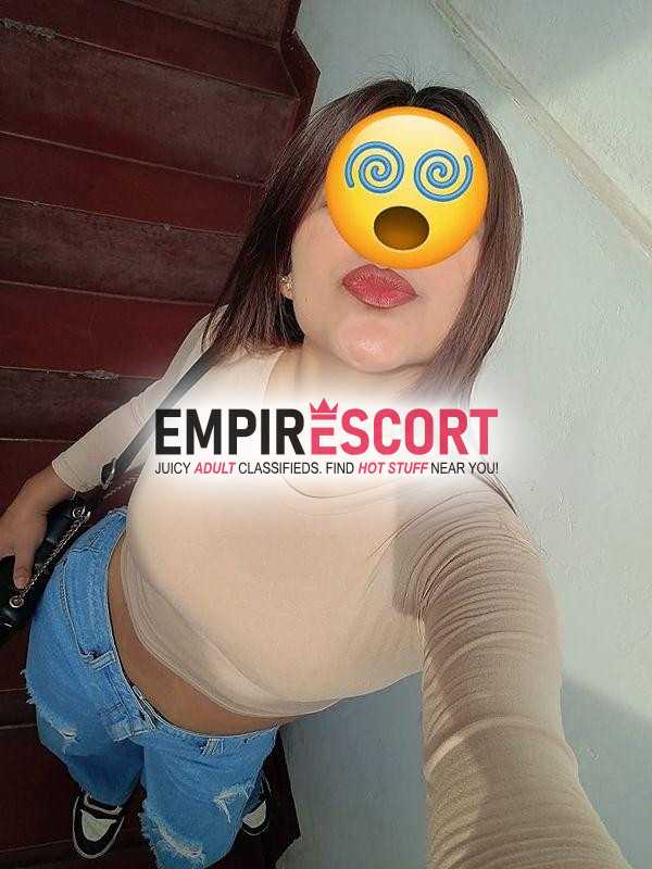 packs ardientes 🤑😈fotos hott calatita mostrando mis atributos