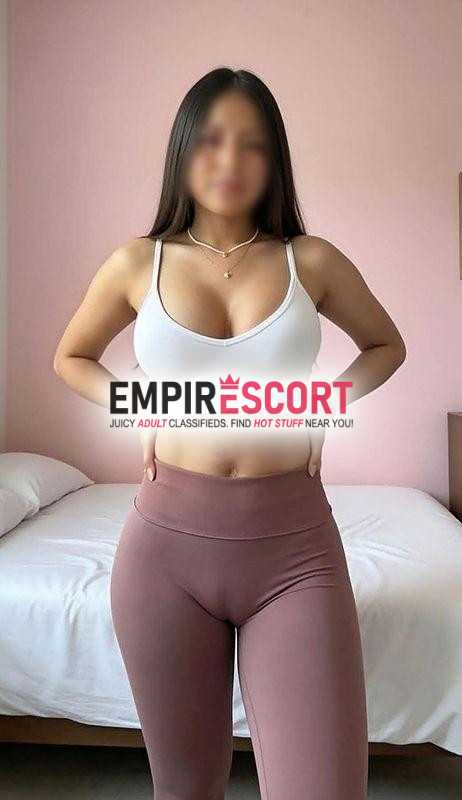 yadira jovencita de hermoso cuerpo y lista para complacerte