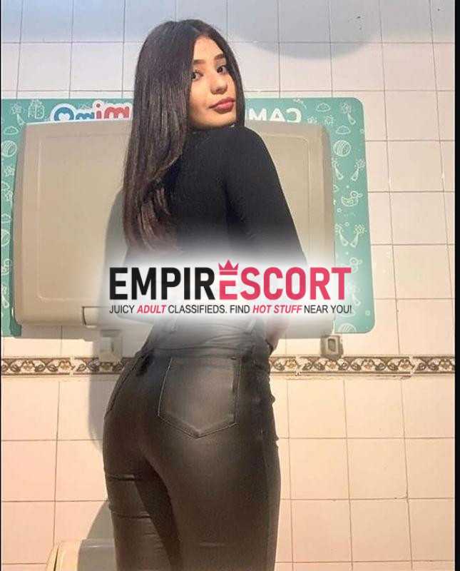daniela muy bella estoy por lince