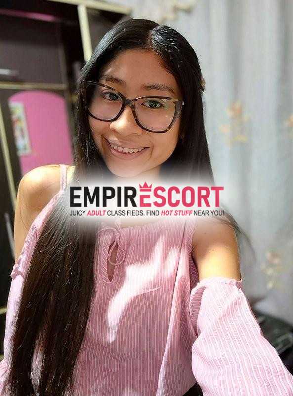 cielito peruana tierna 🔥🥵 voy hoteles mall sur y cine star vendo mi pack de fotos videollamada caliente en vivo ❤️ trabajo sola