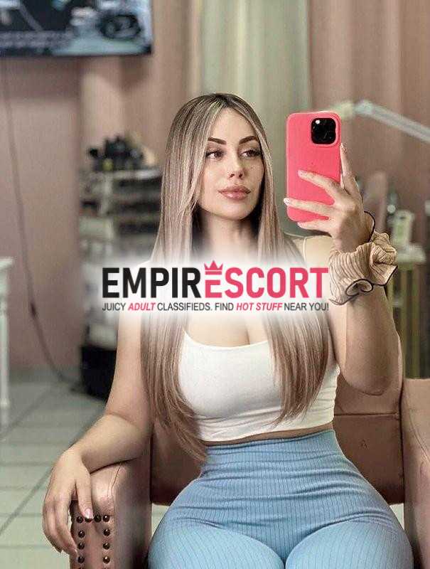 karoline. soy chica que siempre soñaste estar🇵🇪❤️