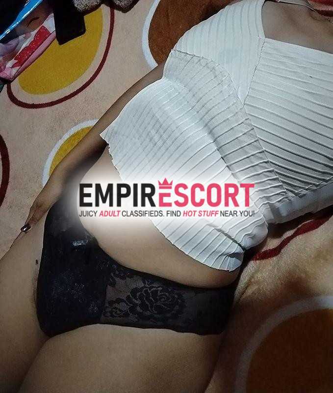 anita solo por hoy