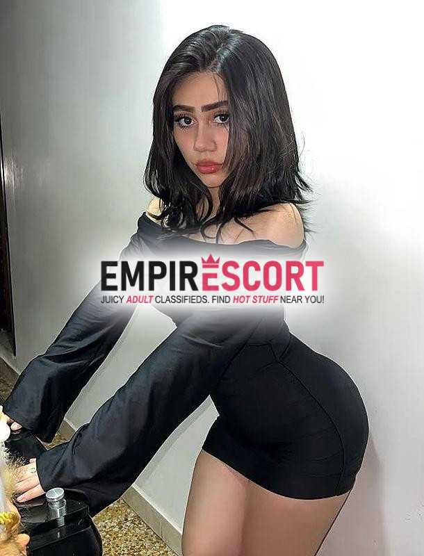 ❤️🍑soy liz debutante universitaria necesito para mis estudios❤️🍑