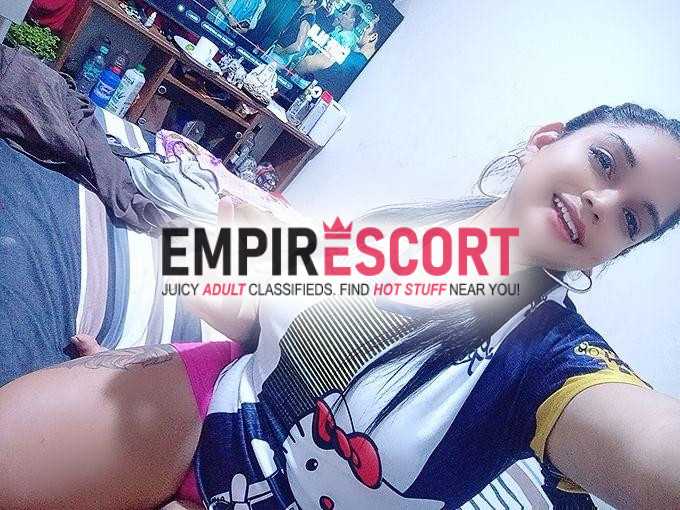 niña trans muy femina bella en todos los aspectos. lista para complacer tus fantasias sexuales 🫦😈🍑