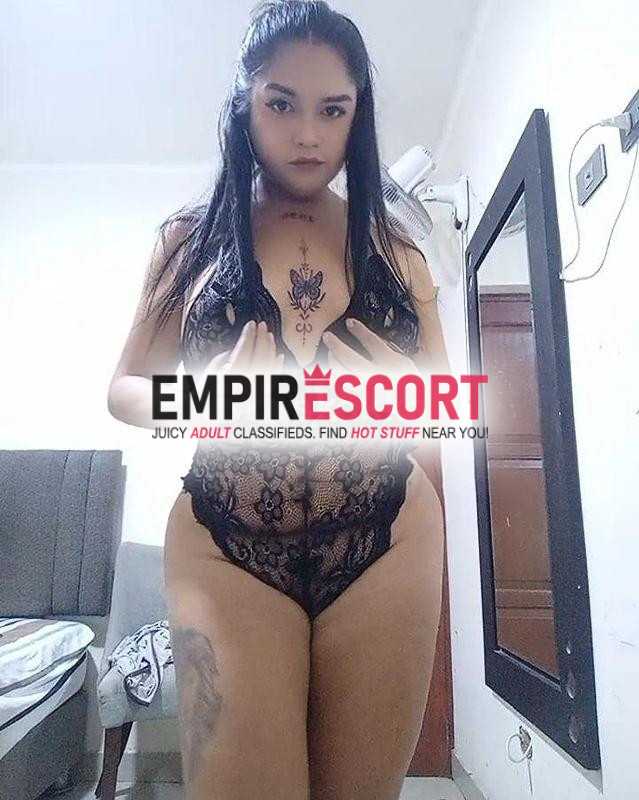 niña trans muy femina bella en todos los aspectos. lista para complacer tus fantasias sexuales 🫦😈🍑