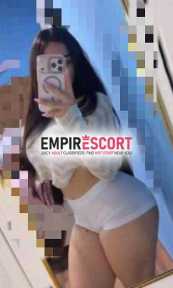 ❤️💟 el tambo❤️daniela❤️23 aÑitos bonita trato de pareja full poses❤️ 69 sopa besos ❤️