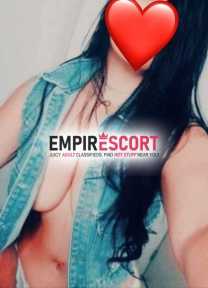❤️💟 el tambo❤️daniela❤️23 aÑitos bonita trato de pareja full poses❤️ 69 sopa besos ❤️
