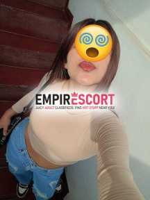 packs ardientes 🤑😈fotos hott calatita mostrando mis atributos