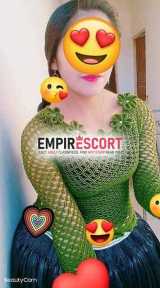 hola soy kaori chica muy arrechita y complaciente