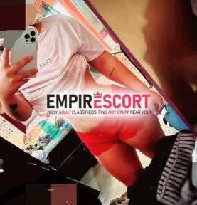 lucianita universitaria