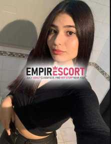 daniela muy bella estoy por lince