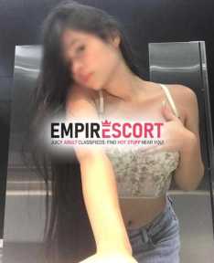 camila