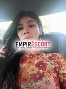 hermosa y esbelta de piel clara sumisa y estrecha te recibo en lenceria sexi rico oral sin pre