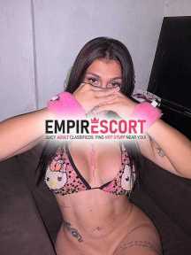 ❤️‍🔥miranda rojas ❤️‍🔥modelo a1 🍓unicos dias video de confirmacion ✅️✅️
