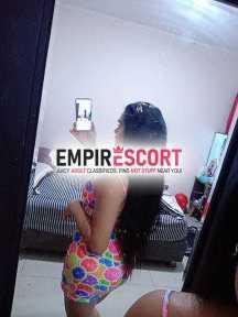 niña trans muy femina bella en todos los aspectos. lista para complacer tus fantasias sexuales 🫦😈🍑