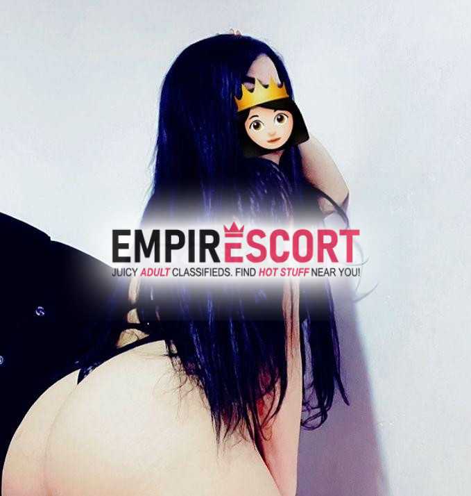 saritta disfruta de todo que te puedo hacer en cama mi cuerpo será completito para ti.🫠